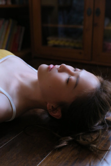 火口的两人未删减版